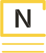 Nativery logo